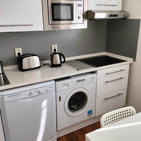 Apartman Aja - Lipno Nad Vltavou Kültér fotó