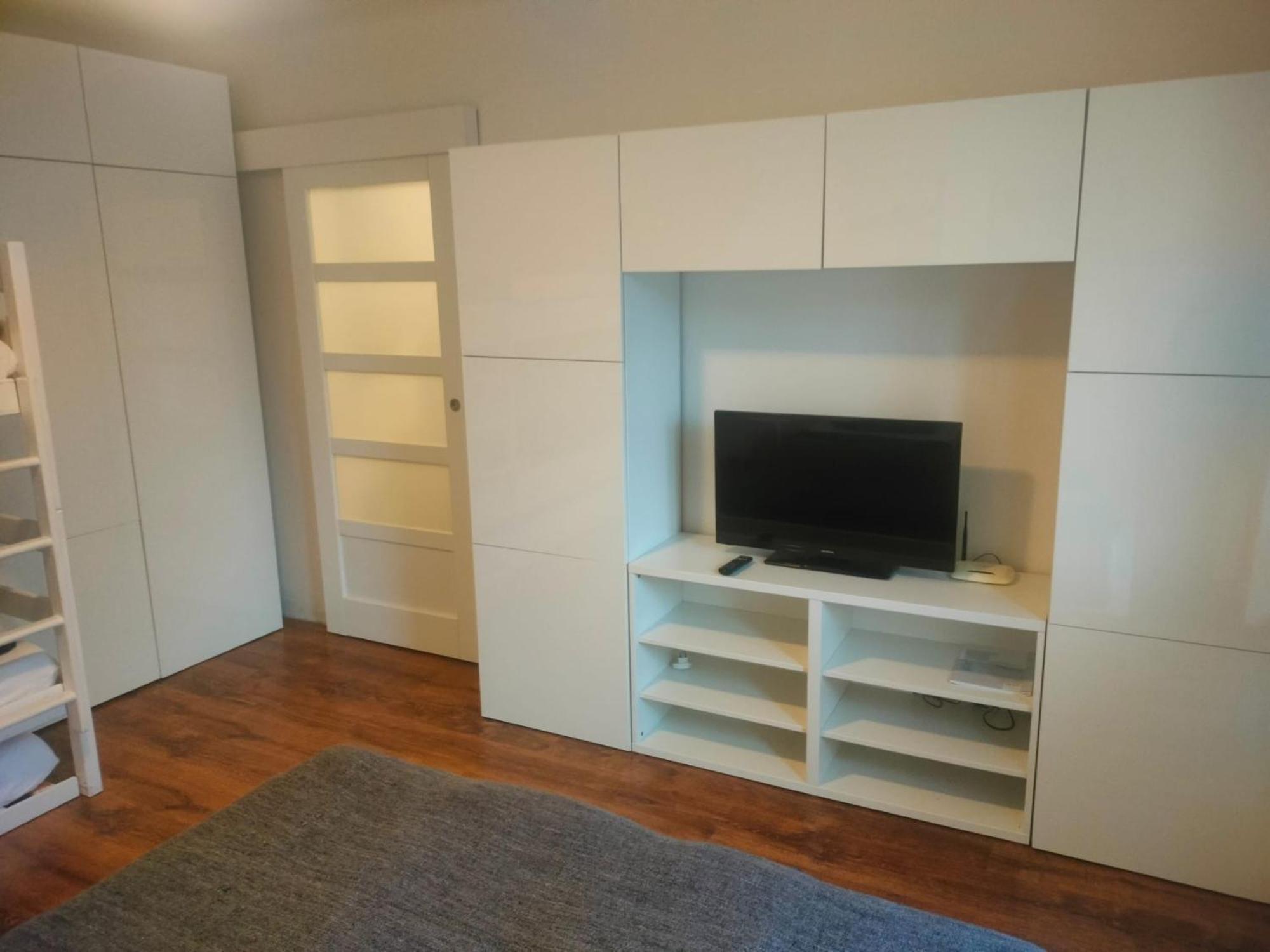 Apartman Aja - Lipno Nad Vltavou Kültér fotó