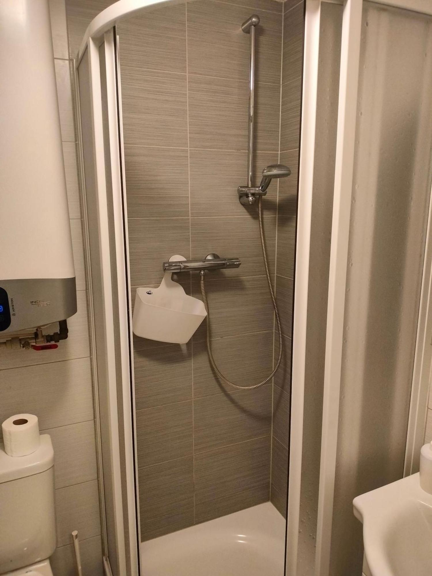 Apartman Aja - Lipno Nad Vltavou Kültér fotó