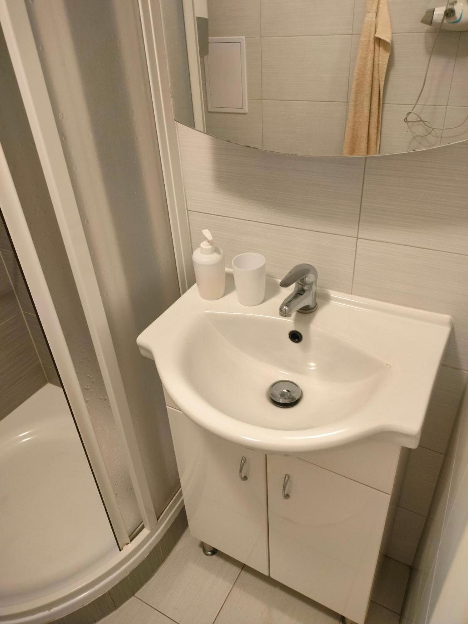 Apartman Aja - Lipno Nad Vltavou Kültér fotó