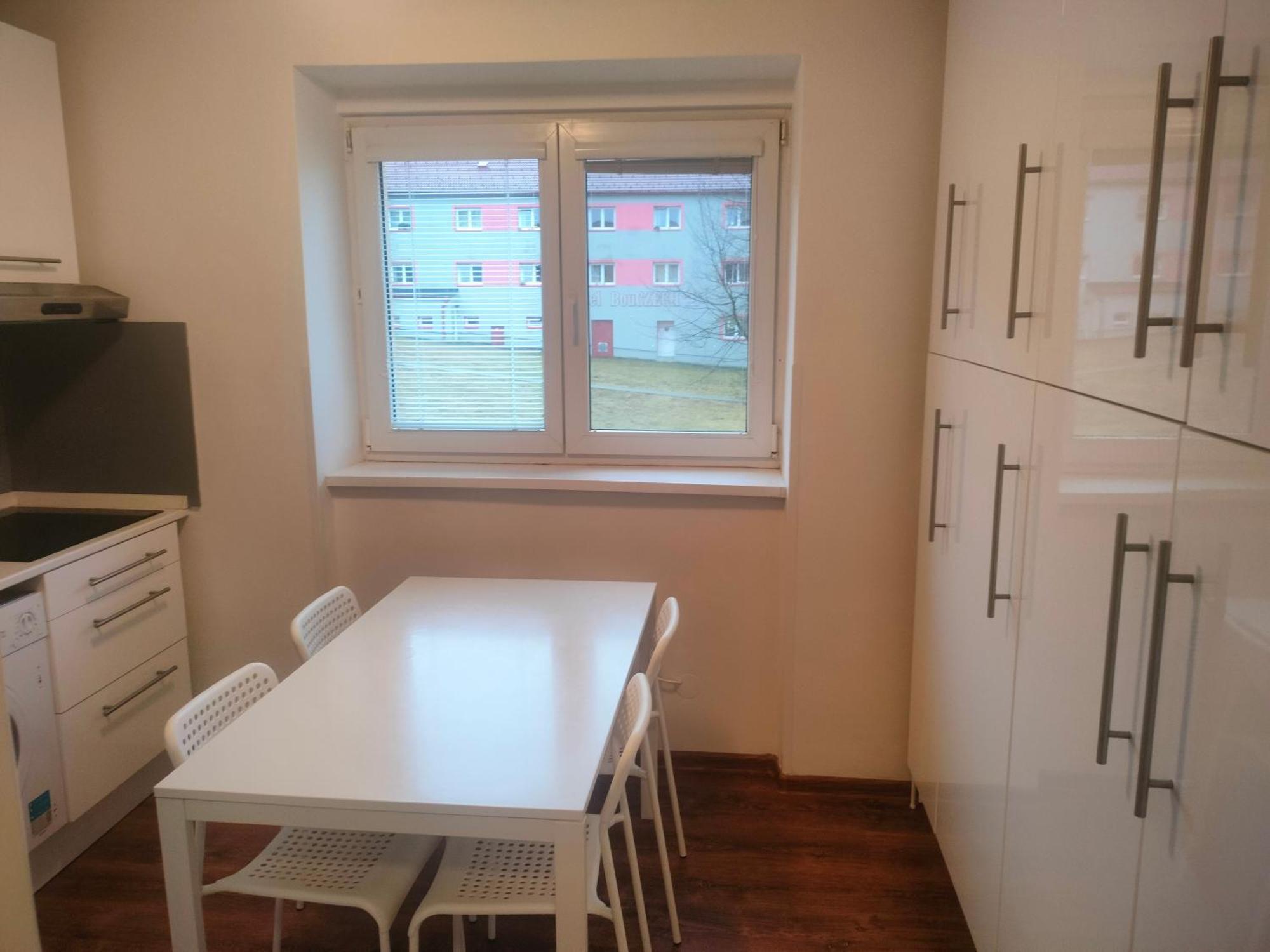 Apartman Aja - Lipno Nad Vltavou Kültér fotó