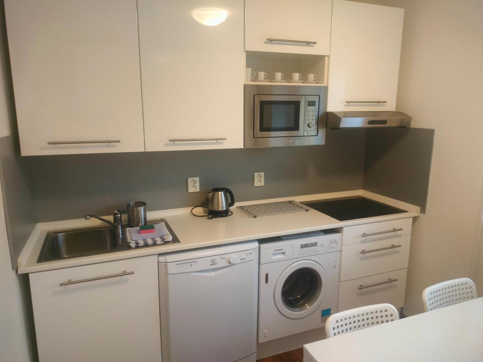 Apartman Aja - Lipno Nad Vltavou Kültér fotó