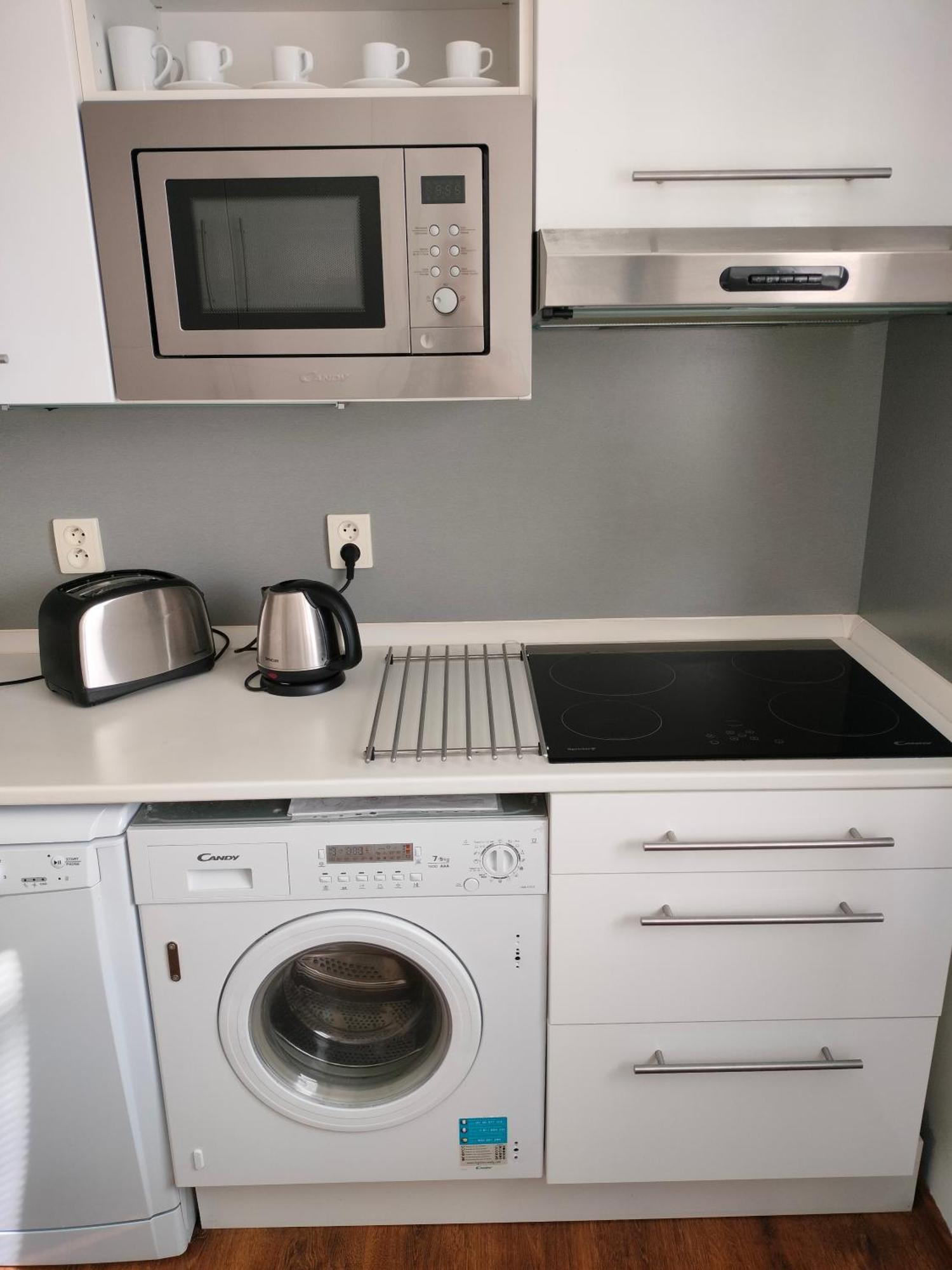 Apartman Aja - Lipno Nad Vltavou Kültér fotó