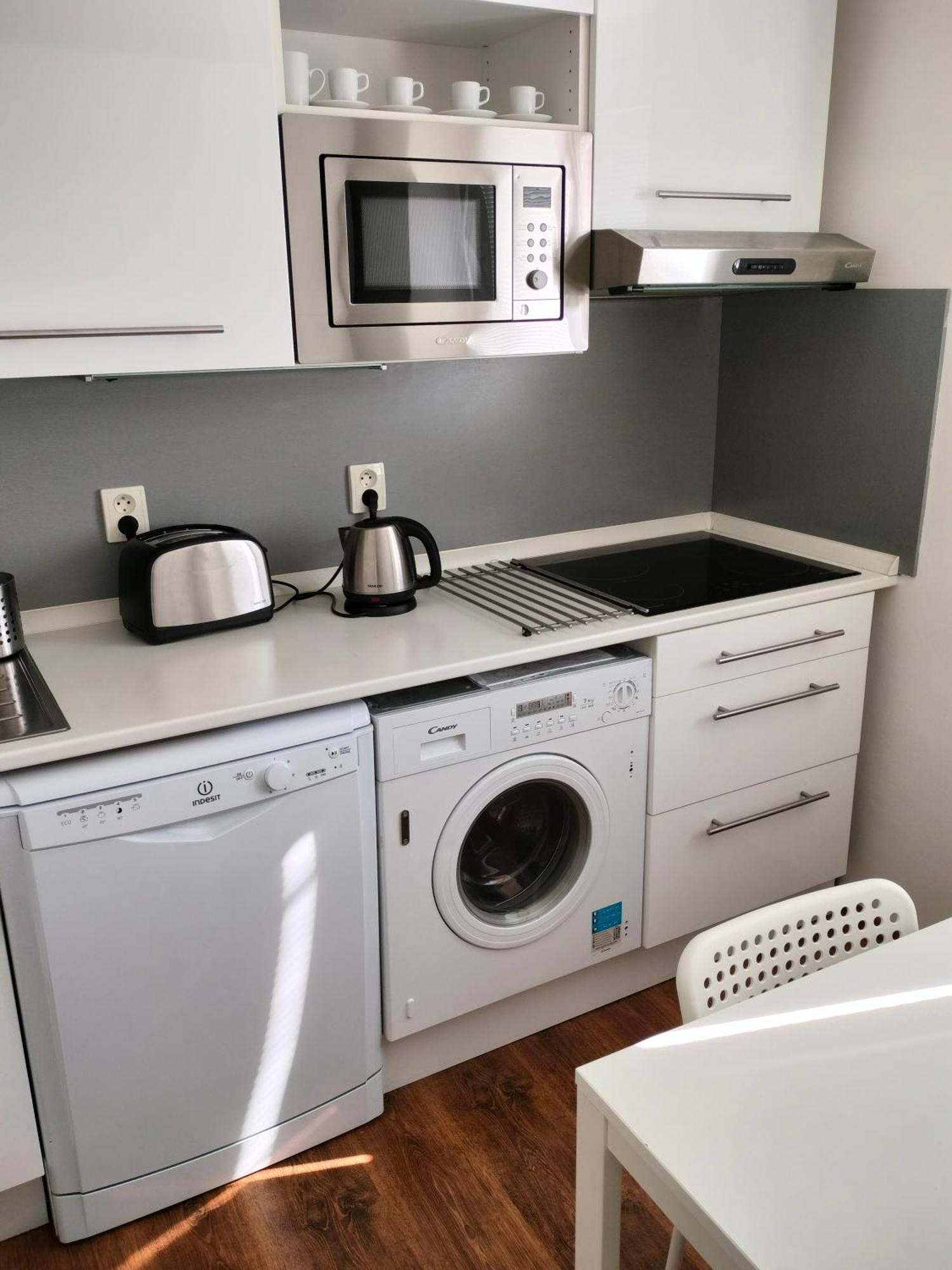 Apartman Aja - Lipno Nad Vltavou Kültér fotó