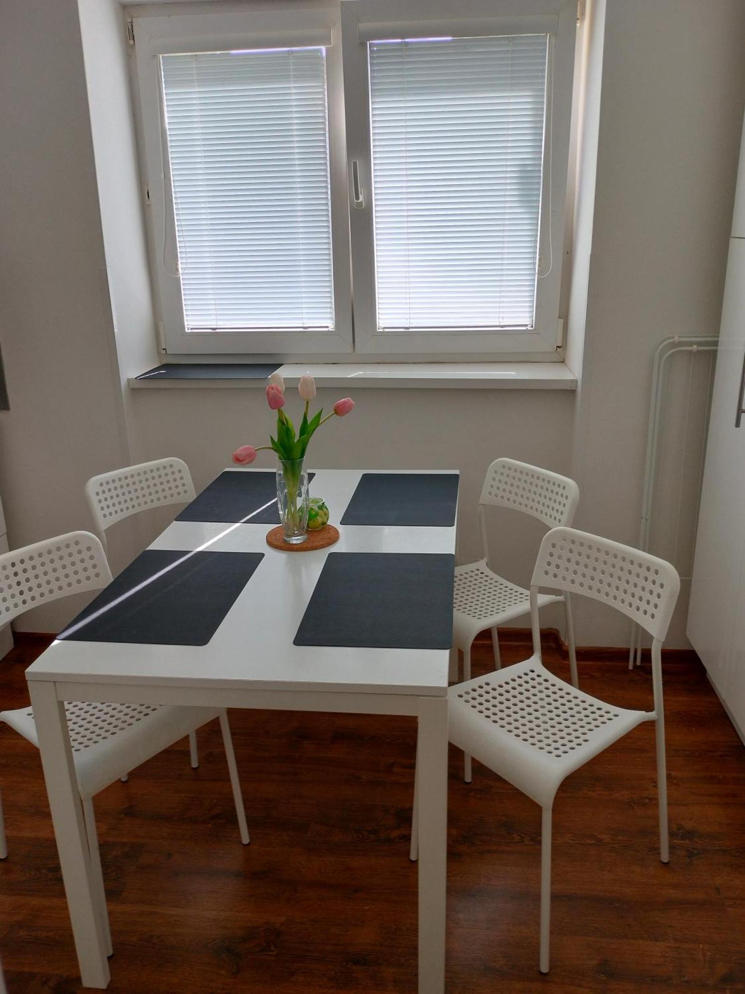 Apartman Aja - Lipno Nad Vltavou Kültér fotó
