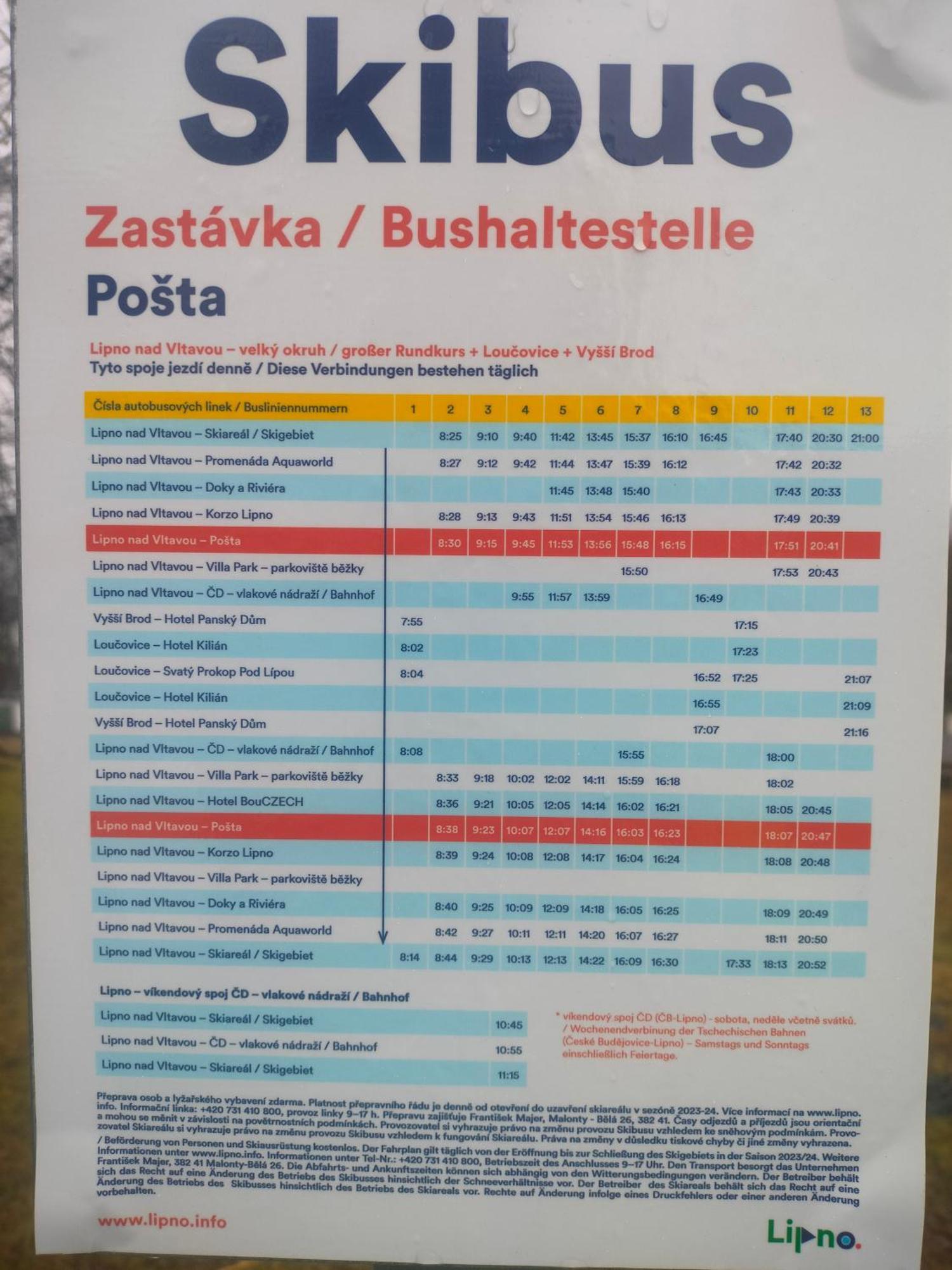 Apartman Aja - Lipno Nad Vltavou Kültér fotó