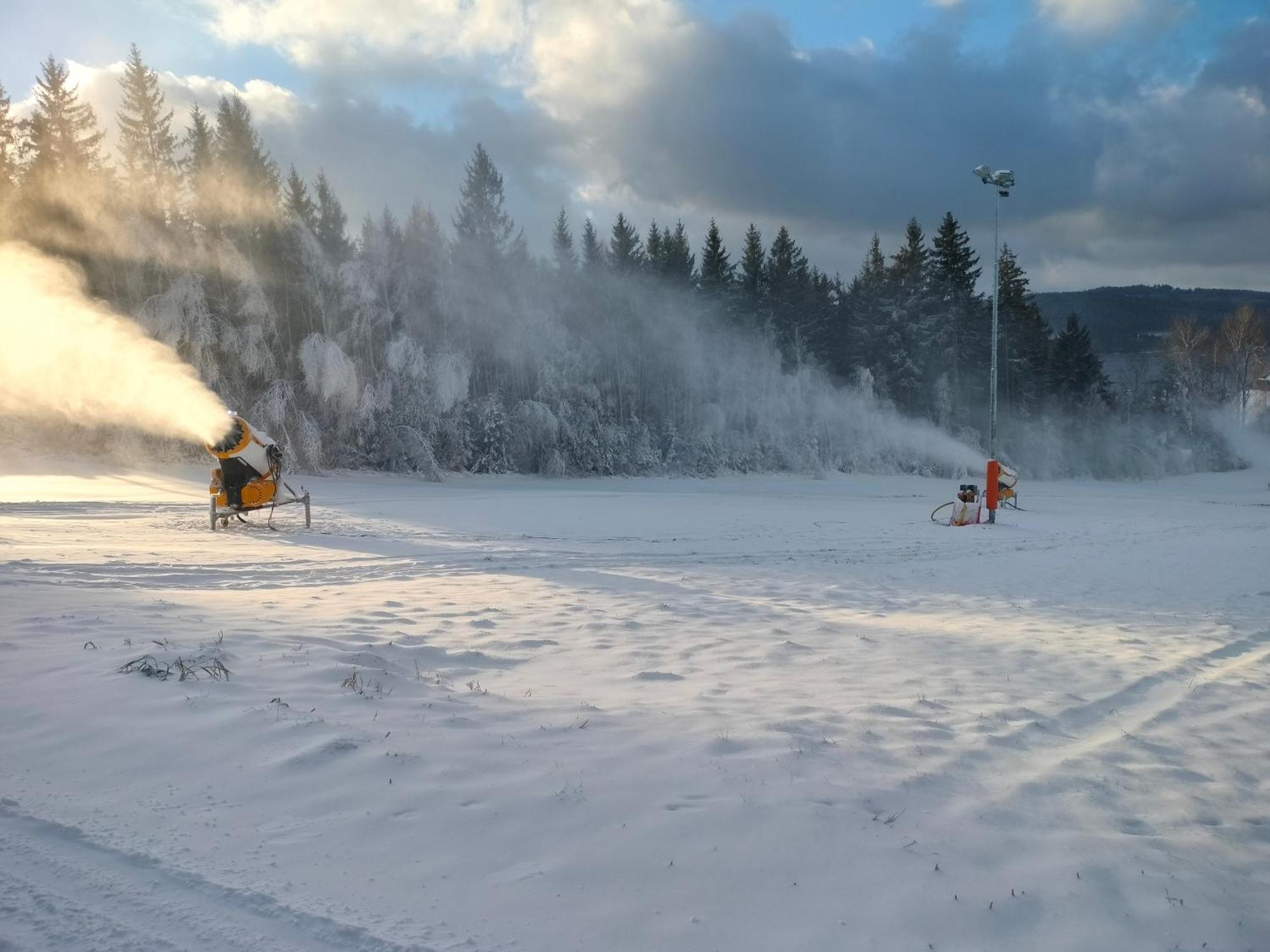 Apartman Aja - Lipno Nad Vltavou Kültér fotó