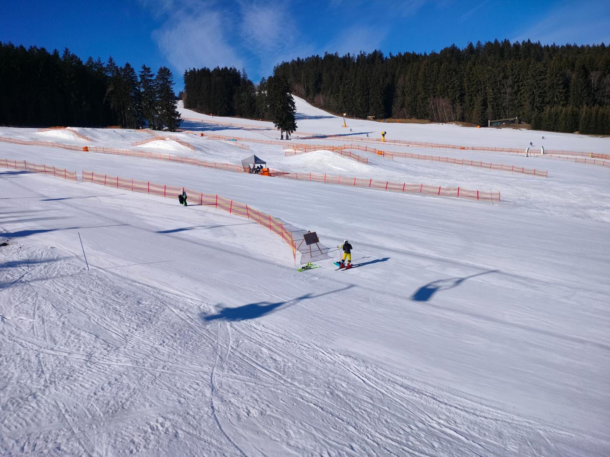 Apartman Aja - Lipno Nad Vltavou Kültér fotó